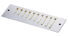 Harmonikainstrumente bersicht Instrumentenkunde Online Harmonikainstrumente bersicht Instrumentenkunde Online